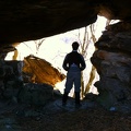 Yale Arch - 2
